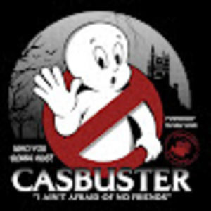 Meet your Posher, Carlos